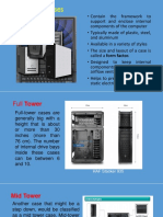 System Unit PDF