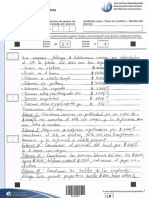 Tarea Contabilidad PDF