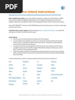 Vidpaw Supports Over: Tip: Press "CTRL + F" or "Command + F" To ...