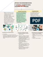 MAPA CONSEPTUAL  ACTIVIDAD CUATRO (1)