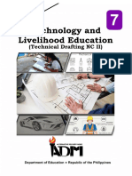 Tle7 Ict TD M1 V3 PDF