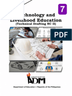 Tle7 Ict TD M2 V3 PDF
