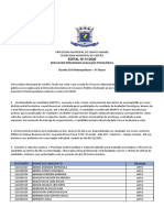 Resultado Pre Aval Psicogcmms 01 12 21222