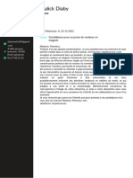 CL 2022-12-27 Malick Diaby PDF