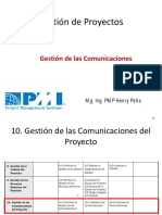 10_PMI_Comunicacion