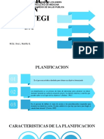 Planificacion Estrategica 10-03-2023 F