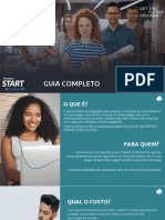 Guia_Completo_do_Programa
