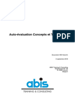 F0611test PDF
