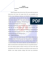 File - 10 BAB II Landasan Teori - New PDF