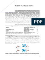 Modul Prak Anor