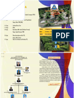 Buku Program SKM PDF