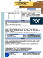 10 Al 14 de Octubre PDF