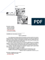 Do 11 Pra Frente PDF Respondido