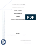 Euler-Lagrange_9ARobotica_17041177.pdf