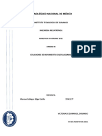 Newton-Euler Robotica9A 17041177 PDF