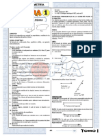 Sofia Geometria Tomo I 2022 PDF