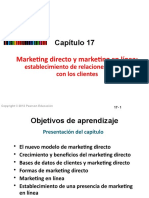 Kotler Marketing PPT17