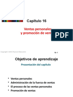 Kotler Marketing PPT16