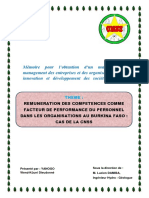 YANOGO Wend-Kûuni Dieudonné PDF