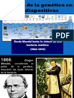 pdf-breve-historia-de-la-genetica_compress.pdf