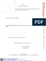 Publicacao1675766422256 Abcdpdf PDF para Word