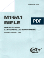 PDF 009