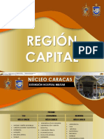 Oferta 2023 PDF