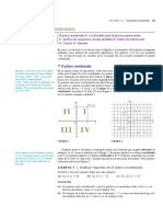 Cap. 1.8 - Geometría de Coordenadas