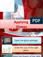 chapter_2_applying_gloves