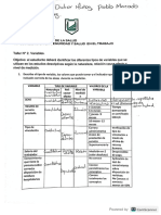 Taller 2 Epidemiologia