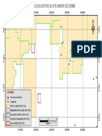 Site Zombe Comidem 2 PDF