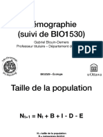 06_demographie.pdf