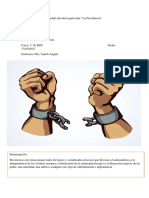 Imagenes Nica PDF