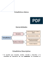 Variables Cualitativas y Cuantitativas PDF