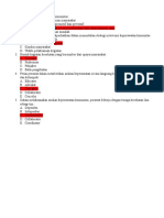 pdf-soal-keperawatan-komunitas-i-2014