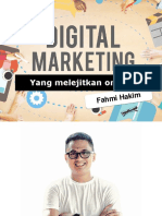 EbookDigitalMarketing9_FahmiHakim.pdf