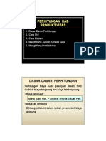 Produktivitas Tukang.pdf