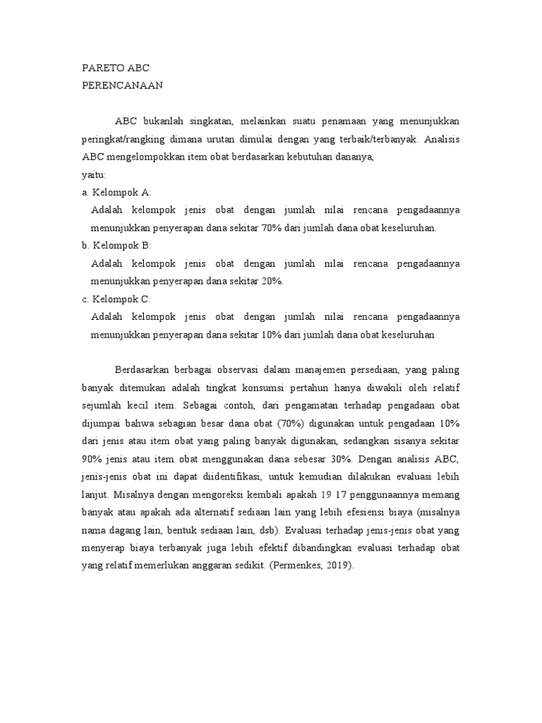 Abc Pdf File