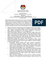 Pengumuman Perubahan Jadwal Pendaftaran Panitia Pemungutan Suara Untuk Pemilihan Umum Tahun 2024 MCOnRanIhZ1gBzJM7vT2UjqtlLXfrWvTnaEiLD5m PDF