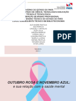 Outubro Rosa e Novembro Azul-1