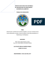 Tesis - Luis Barrios PDF