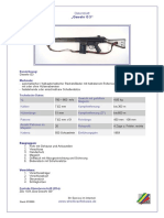 G3 PDF