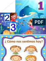 PRESENTACIÒN 1,2,3, PECES (Autoguardado)