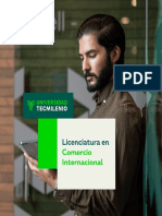 LCI - Licenciatura-Comercio-Internacional - Plan de Estudio - Digital16x16 PDF