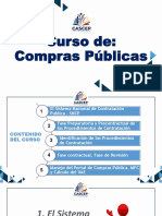 CURSO COMPRAS PÚBLICAS.pdf