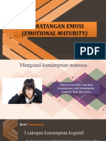 Materi Kelas 8