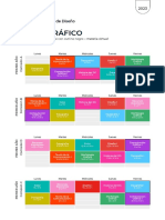 Horarios DG 2023 Web