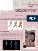 Conceptos2 PDF