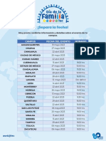 Campus DiaDeLaFamiliaTec