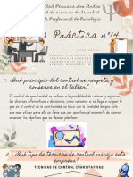 Práctica N°14 - Grupo 3 PDF